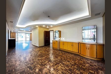 5_photo/94dce38f9d.1ad5fb952b026013-ATLAS-b98ef7dd-b96e-4572-8f1b-1af6a5d00ce3.jpg de apartamento à venda com 3 quartos, 215m² em Batel, Curitiba