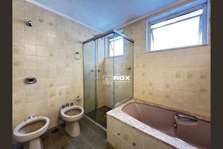 22_photo/94dce38f9d.1ad5fb952b026013-ATLAS-bd6cb0d2-b3ef-4201-8c68-9d5d56cb3f0b.jpg de apartamento à venda com 3 quartos, 215m² em Batel, Curitiba