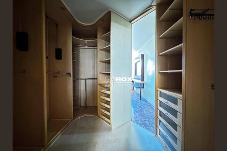 23_photo/94dce38f9d.1ad5fb952b026013-ATLAS-c2d3e1f1-dd17-469c-8067-8b0072004af6.jpg de apartamento à venda com 3 quartos, 215m² em Batel, Curitiba