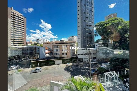 9_photo/94dce38f9d.1ad5fb952b026013-ATLAS-cc4bce2c-aa81-45a0-a09e-e39259fe6eb1.jpg de apartamento para alugar com 3 quartos, 215m² em Batel, Curitiba