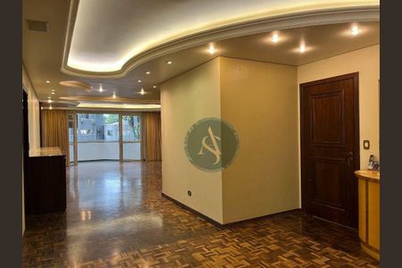 3_photo/94dce38f9d.3a517f6cf2265842-ATLAS-2bd2bd0d-a36b-4af2-ba1e-5d042605c24c.jpg de apartamento à venda com 4 quartos, 293m² em Batel, Curitiba