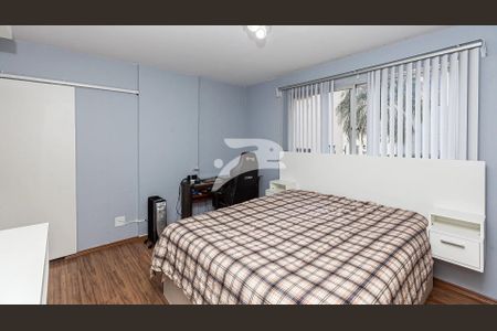 7_photo/94dce38f9d.7091c33ae7958643-ATLAS-06d2e3d2-43af-409e-8d9f-9a4a159fa14e.jpg de apartamento à venda com 1 quarto, 39m² em Batel, Curitiba