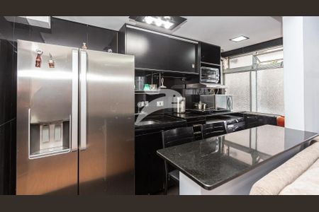 8_photo/94dce38f9d.7091c33ae7958643-ATLAS-0a0398f4-c9e4-49fa-9bbc-ffbb9fe0795e.jpg de apartamento à venda com 1 quarto, 39m² em Batel, Curitiba