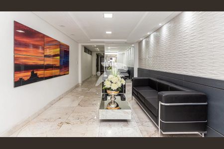 12_photo/94dce38f9d.7091c33ae7958643-ATLAS-7da671bf-4381-464e-ba98-508dc2a3a4df.jpg de apartamento à venda com 1 quarto, 39m² em Batel, Curitiba