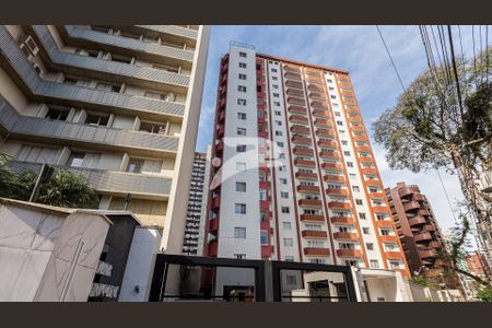 8_photo/94dce38f9d.7091c33ae7958643-ATLAS-7fbba6b3-05a2-455a-8f97-ea35b2d2a2df.jpg de apartamento à venda com 1 quarto, 39m² em Batel, Curitiba