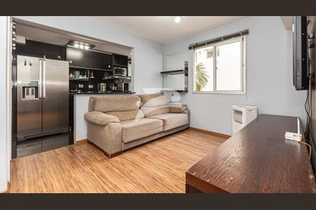 9_photo/94dce38f9d.7091c33ae7958643-ATLAS-caa75cf9-9e15-4744-b9f0-e6af3566fcf9.jpg de apartamento à venda com 1 quarto, 39m² em Batel, Curitiba