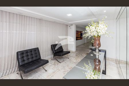 1_photo/94dce38f9d.7091c33ae7958643-ATLAS-cc948621-37e1-4e4d-a4c7-338deafcce8f.jpg de apartamento à venda com 1 quarto, 39m² em Batel, Curitiba