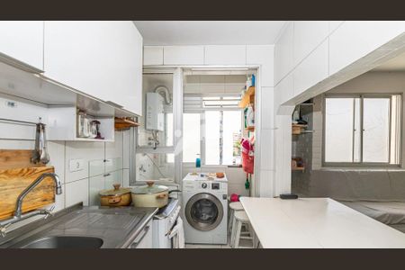 2_photo/94dce38f9d.de91115fdc9921be-ATLAS-25cbb92c-fe5f-41b1-a951-2f95b3ab8896.jpg de apartamento à venda com 2 quartos, 39m² em Batel, Curitiba