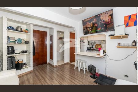 3_photo/94dce38f9d.de91115fdc9921be-ATLAS-28819a19-dbca-4fdd-b7c3-d5826c824f82.jpg de apartamento à venda com 2 quartos, 39m² em Batel, Curitiba