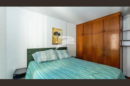 6_photo/94dce38f9d.de91115fdc9921be-ATLAS-66dcdd33-dbd2-49a0-ad06-d42722259eec.jpg de apartamento à venda com 2 quartos, 39m² em Batel, Curitiba