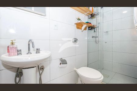 8_photo/94dce38f9d.de91115fdc9921be-ATLAS-74dacffa-4b3b-48e6-85c8-e88882bb3900.jpg de apartamento à venda com 2 quartos, 39m² em Batel, Curitiba