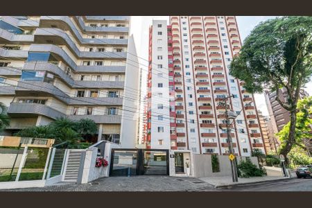 11_photo/94dce38f9d.de91115fdc9921be-ATLAS-8acef4cf-8c62-4bea-a3a2-b6d29689b34d.jpg de apartamento à venda com 2 quartos, 39m² em Batel, Curitiba