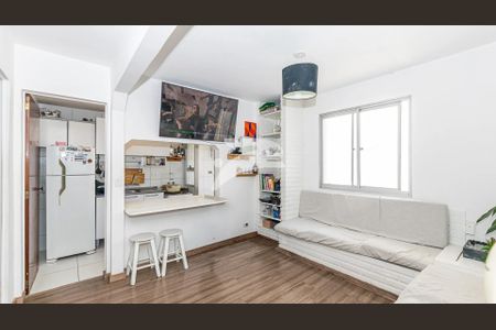 3_photo/94dce38f9d.de91115fdc9921be-ATLAS-dae83742-6dbc-49d3-b88c-52f7703c0141.jpg de apartamento à venda com 2 quartos, 39m² em Batel, Curitiba