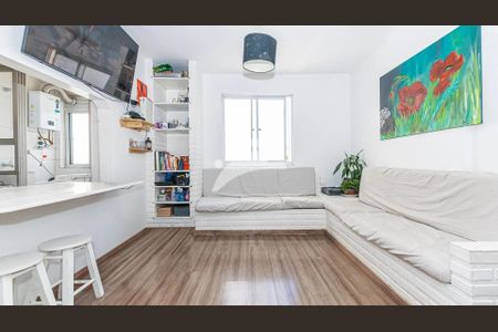 2_photo/94dce38f9d.de91115fdc9921be-ATLAS-df7944f4-2c64-4e62-ac1d-b450101ff72b.jpg de apartamento à venda com 2 quartos, 39m² em Batel, Curitiba