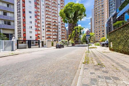 39_photo/94dce38f9d.f2ed236aecaa8a04-ATLAS-04b2c177-787a-446d-972f-29b7811ccb30.jpg de apartamento à venda com 2 quartos, 40m² em Batel, Curitiba