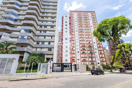 42_photo/94dce38f9d.f2ed236aecaa8a04-ATLAS-0791395d-d785-45e4-a060-d173d85143aa.jpg de apartamento à venda com 2 quartos, 40m² em Batel, Curitiba