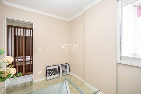 13_photo/94dce38f9d.f2ed236aecaa8a04-ATLAS-0c879057-70d1-417a-b329-f5db8b1cbeaf.jpg de apartamento à venda com 2 quartos, 40m² em Batel, Curitiba