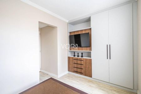 18_photo/94dce38f9d.f2ed236aecaa8a04-ATLAS-0e735b96-cf96-4069-9bfb-99107a3c754a.jpg de apartamento à venda com 2 quartos, 40m² em Batel, Curitiba