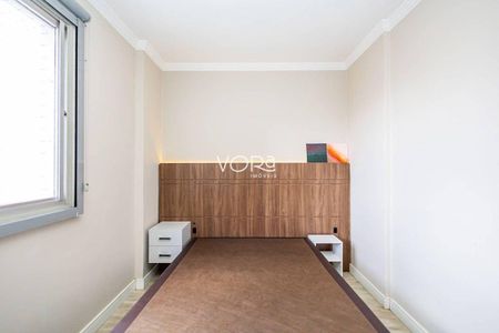 15_photo/94dce38f9d.f2ed236aecaa8a04-ATLAS-1249d7db-7767-4281-9401-d14458bf4d90.jpg de apartamento à venda com 2 quartos, 40m² em Batel, Curitiba