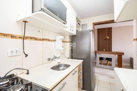 25_photo/94dce38f9d.f2ed236aecaa8a04-ATLAS-15574c6d-e1ad-444e-bfdb-19aa7462d1b1.jpg de apartamento à venda com 2 quartos, 40m² em Batel, Curitiba