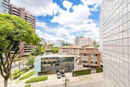 29_photo/94dce38f9d.f2ed236aecaa8a04-ATLAS-1d688f86-f93d-4c8b-befb-0b01df8a98d1.jpg de apartamento à venda com 2 quartos, 40m² em Batel, Curitiba