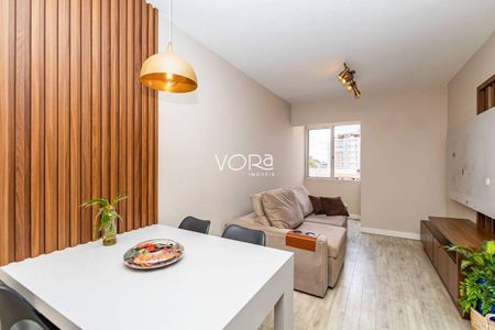 4_photo/94dce38f9d.f2ed236aecaa8a04-ATLAS-1ed4bdc5-c3cf-465f-9c88-8dc602471468.jpg de apartamento à venda com 2 quartos, 40m² em Batel, Curitiba