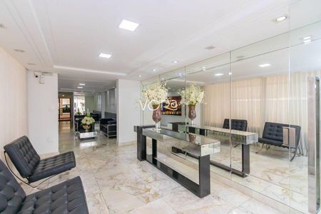 36_photo/94dce38f9d.f2ed236aecaa8a04-ATLAS-1f6507d6-c3e6-415e-b8ef-ea90d640d375.jpg de apartamento à venda com 2 quartos, 40m² em Batel, Curitiba