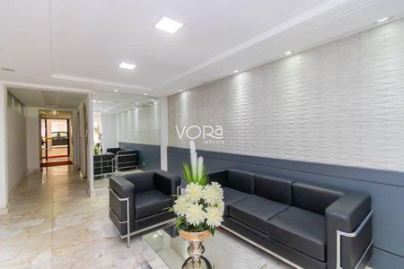 34_photo/94dce38f9d.f2ed236aecaa8a04-ATLAS-215e7877-c41f-4dbe-a5fd-ee6387d857f2.jpg de apartamento à venda com 2 quartos, 40m² em Batel, Curitiba