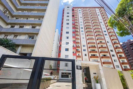 48_photo/94dce38f9d.f2ed236aecaa8a04-ATLAS-27475bca-6d9a-4b2b-8ee0-057818d5ea7d.jpg de apartamento à venda com 2 quartos, 40m² em Batel, Curitiba