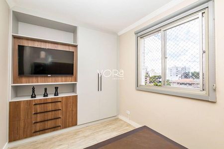 20_photo/94dce38f9d.f2ed236aecaa8a04-ATLAS-2b06e42a-4f48-4c0e-805f-91cfc901ee5e.jpg de apartamento à venda com 2 quartos, 40m² em Batel, Curitiba