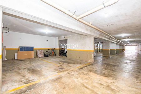 31_photo/94dce38f9d.f2ed236aecaa8a04-ATLAS-2c7d0e2f-d390-462b-bf14-e4ae5dd9abf0.jpg de apartamento à venda com 2 quartos, 40m² em Batel, Curitiba