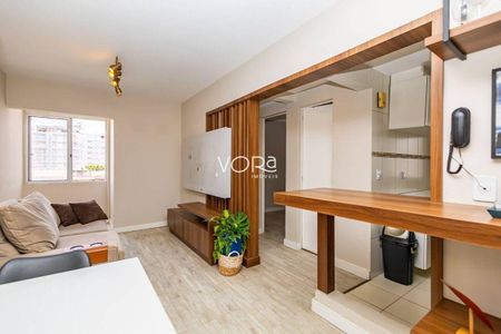 2_photo/94dce38f9d.f2ed236aecaa8a04-ATLAS-343ac2f9-f1d6-49d1-b126-c83dbc309409.jpg de apartamento à venda com 2 quartos, 40m² em Batel, Curitiba