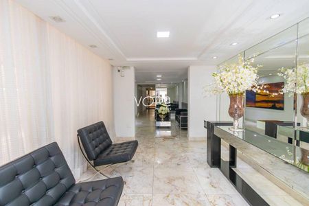 38_photo/94dce38f9d.f2ed236aecaa8a04-ATLAS-3b8aa4d4-9c24-4429-8254-8f9d76b18cf8.jpg de apartamento à venda com 2 quartos, 40m² em Batel, Curitiba