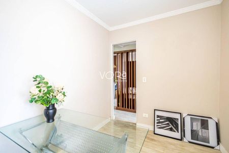 11_photo/94dce38f9d.f2ed236aecaa8a04-ATLAS-3bb5c815-4a11-4bfc-b29a-13577886ecc4.jpg de apartamento à venda com 2 quartos, 40m² em Batel, Curitiba