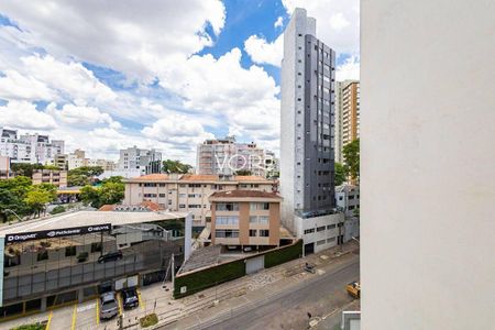 21_photo/94dce38f9d.f2ed236aecaa8a04-ATLAS-3de36087-a936-4e22-8ebe-b28fabe12e74.jpg de apartamento à venda com 2 quartos, 40m² em Batel, Curitiba