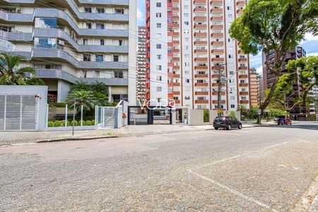 40_photo/94dce38f9d.f2ed236aecaa8a04-ATLAS-42b4e660-df10-40b7-afe1-1d70a12904dc.jpg de apartamento à venda com 2 quartos, 40m² em Batel, Curitiba