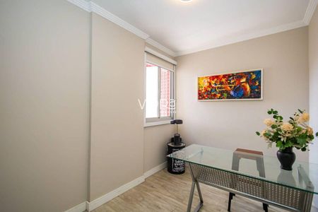 8_photo/94dce38f9d.f2ed236aecaa8a04-ATLAS-4579bdd4-48fa-4334-b1a7-81f8cfe04f2a.jpg de apartamento à venda com 2 quartos, 40m² em Batel, Curitiba