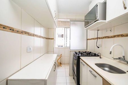 24_photo/94dce38f9d.f2ed236aecaa8a04-ATLAS-4c74ef90-2d84-48d4-ac8f-59b8382fb805.jpg de apartamento à venda com 2 quartos, 40m² em Batel, Curitiba