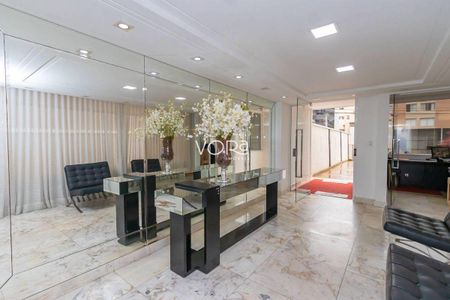 37_photo/94dce38f9d.f2ed236aecaa8a04-ATLAS-4f781046-457c-4199-b7fb-b3a6150c7b15.jpg de apartamento à venda com 2 quartos, 40m² em Batel, Curitiba