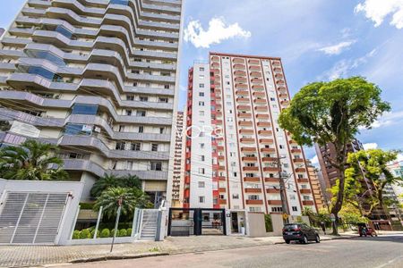 41_photo/94dce38f9d.f2ed236aecaa8a04-ATLAS-542da786-ce63-4606-a9f6-5aabedeb9aba.jpg de apartamento à venda com 2 quartos, 40m² em Batel, Curitiba