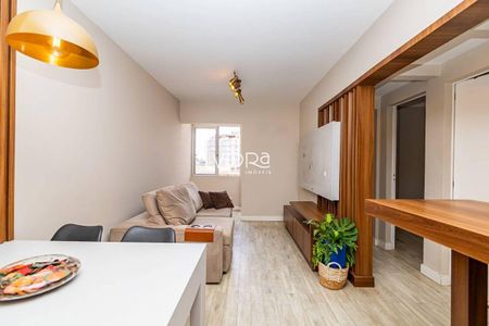 3_photo/94dce38f9d.f2ed236aecaa8a04-ATLAS-5be4d81b-18c4-464a-9b90-a0b826f80e3c.jpg de apartamento à venda com 2 quartos, 40m² em Batel, Curitiba