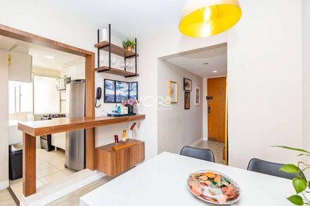 7_photo/94dce38f9d.f2ed236aecaa8a04-ATLAS-65a0d056-9f85-47ed-a6a9-0d8ffe76d03a.jpg de apartamento à venda com 2 quartos, 40m² em Batel, Curitiba