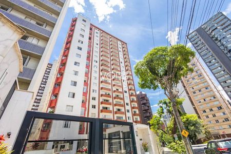 50_photo/94dce38f9d.f2ed236aecaa8a04-ATLAS-68b82e60-c067-404e-863e-32b81ba6cfd3.jpg de apartamento à venda com 2 quartos, 40m² em Batel, Curitiba