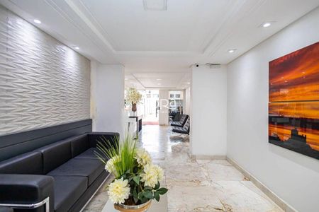 33_photo/94dce38f9d.f2ed236aecaa8a04-ATLAS-6c49a390-6426-4d5b-b372-e4657d6d5cc2.jpg de apartamento à venda com 2 quartos, 40m² em Batel, Curitiba