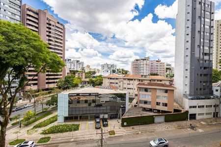 22_photo/94dce38f9d.f2ed236aecaa8a04-ATLAS-6fd5337b-8710-46de-aae4-b0911245e377.jpg de apartamento à venda com 2 quartos, 40m² em Batel, Curitiba