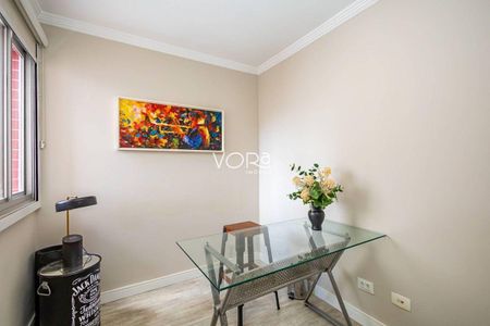 10_photo/94dce38f9d.f2ed236aecaa8a04-ATLAS-7c5a29c3-3a52-4cd4-a215-a7311fe6d12c.jpg de apartamento à venda com 2 quartos, 40m² em Batel, Curitiba