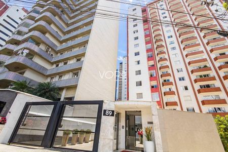 46_photo/94dce38f9d.f2ed236aecaa8a04-ATLAS-7c8ab20b-ecfc-4ad6-942f-bccf415cabcb.jpg de apartamento à venda com 2 quartos, 40m² em Batel, Curitiba