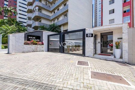 45_photo/94dce38f9d.f2ed236aecaa8a04-ATLAS-81070a1c-72ee-4fab-9266-1b55a6e42340.jpg de apartamento à venda com 2 quartos, 40m² em Batel, Curitiba