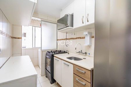 23_photo/94dce38f9d.f2ed236aecaa8a04-ATLAS-8b17f1b7-daa2-4712-b099-01455d16bd0a.jpg de apartamento à venda com 2 quartos, 40m² em Batel, Curitiba