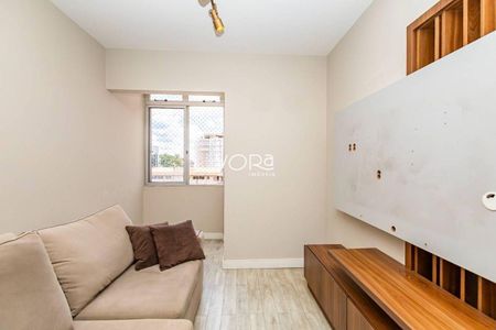 17_photo/94dce38f9d.f2ed236aecaa8a04-ATLAS-903e2334-5567-4d55-a1bd-f5b6a94a837b.jpg de apartamento à venda com 2 quartos, 40m² em Batel, Curitiba